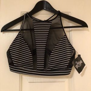 Victoria’s Secret Sport Bra✨